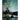 Mysterious Disappearances in History