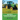 Agricultural Productivity Enhancement: Techniques and Technologies