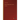 Stories by Foreign Authors: German: in large print