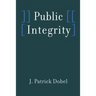 Public Integrity