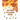 Autumn Coloring Book: Autumn Coloring Book Featuring Relaxing Nature Country Scenes and Beautiful Fall Landscapes (Adult Coloring)