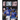 At Long Last: The Texas Rangers' Historic Run to the 2023 World Series