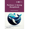 Python 3 Using DeepSeek