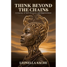 Think Beyond the Chains