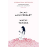 Salad Anniversary