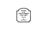 Scots in the West Indies 1707-1857 Vol 2
