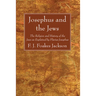 Josephus and the Jews