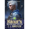 Krait's Redemption