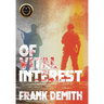 Of Vital Interest