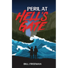Peril at Hell's Gate