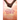Knowing God's Love: Visions from Heaven