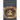 Imminent Domain: The Story of the Kingdom of God and Its Celebration