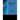Guide for Producing Figures with Graphic Template Language (GTL) Using SAS