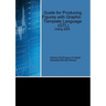 Guide for Producing Figures with Graphic Template Language (GTL) Using SAS