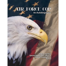 Air Force Cop: An Autobiography
