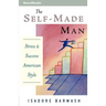 The Self-Made Man: Success and Stress American Style