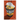 Hunger
