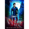 The Vampire Heir