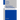 New Frontiers in Artificial Intelligence: Joint Jsai 2005 Workshop Post-Proceedings