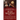 The Collected Supernatural and Weird Fiction of Hugh Walpole-Volume 2: One Novel 'The Killer and the Slain' and Thirteen Short Stories of the Strange