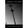 Congenital Pipe Dreams