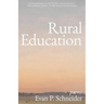 Rural Education