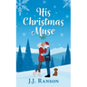 His Christmas Muse