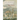 Land of Rogues & Scoundrels: Starting from scratch in Van Diemen's Land