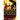 Unleashed - The Complete 6 Book Shapeshifter Romance Collection