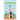 My Prayer Book 1,2,3: Memorable Prayers for Childrens