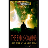The End Is Coming: Survivalist
