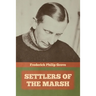 Settlers of the Marsh