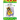 The Song of the Armadillo: Coloring & Activity Book Three