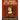 The Taming of the Shrew In Plain and Simple English: A Modern Translation and the Original Version