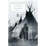 The Female American - Second Edition: Or, the Adventures of Unca Eliza Winkfield