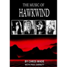 The Music of Hawkwind