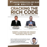 Cracking the Rich Code vol 7