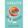 Greater Expectations