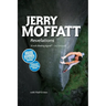 Jerry Moffatt: Revelations