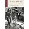 The Book of Puka Puka: A Lone Trader in the South Pacific