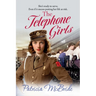 The Telephone Girls