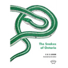 The Snakes of Ontario