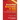 Essential Grammar in Use Book with Answers and Interactive eBook Russian Edition