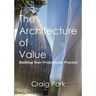 The Architecture of Value: Building Your Professional Practice Book
