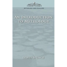 An Introduction to Mythology