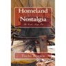Homeland Nostalgia: The Cook's Soup Pot