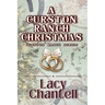 A Curston Ranch Christmas