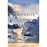 Thoughts on the Wind: Selected Poems