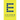 E-Leader: Reinventing Leadership in a Connected Economy