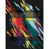 Impressions